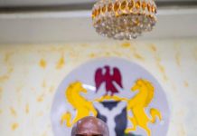 Interrogating the Facts and Fiction of Abia Government’s Response to Allegations of Financial Malfeasance