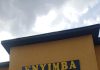 Photos: Enyimba Garment Shoe factory
