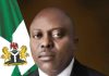 BREAKING: Governor Fubara Submits 4 Commissioner Nominees to Rivers Assembly