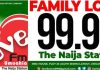 Family Love Fm Umuahia sets to honour disguished Abians on heros of Democracy event.