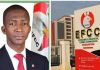 DSS’ Siege on Our Lagos Office Shocking – EFCC