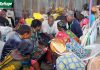 IDP: Akwa Ibom Bakkassi returnees get relief materials after 14 years in camp