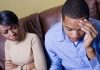 Boyfriend hires lawyer, warn mother of his girlfriend over plan to terminate his baby in Benin