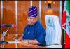 Adeleke Announces Dissolution of 7th Assembly, Issues Proclamation on the 8th Assembly