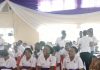 Abia Nursing Students will write Preliminary Training Session(PTS) Exams – findings reveal.
