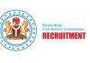 Rivers State Civil Service Commission fixes date for online test for applicants