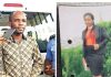 Pastor sentenced to death for killing impregnated choir mistress, two others
