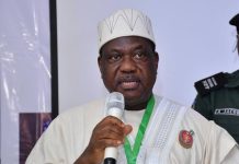 History classes ought to resume, says SGF in response to IPAC’s 1999 report on Nigeria’s voyage