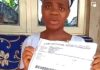“I Was Taken To DSS Office, I am Traumatised’: Student Accused Of Forging Her UTME Result Breaks Cries Out