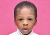 Tinubu orders investigation into toddler’s murder in Delta