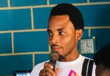 Gunmen kidnap Enugu Pastor Onovo Ndubuise , empty his Bank Account.