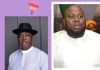 Dokubo-Asari congratulates Wike, Keyamo, Umahi, Lokpobiri on Ministerial appointments