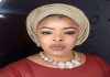 Marriage is not for everyone – Actress Dayo Amusa