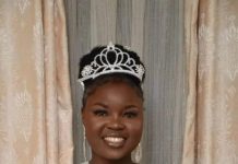 Bride Slumped And Dies On Wedding Day In Ogbomoso