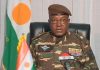 Niger coup: Military junta names Ali Mahaman as new Prime Minister