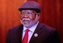 In justice delivery public opinion can’t override constitutional provisions – CJN warns judges