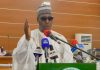 “I Am Afraid Of Facing God If I Deliberately Fail Borno People -Zulum