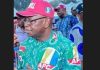 PDP Rejects Imposition of APC Leader, Etekamba Umoren as Akwa-Ibom State REC