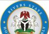 Rivers Assembly Summons RSIEC Chairman Over Conduct in Office