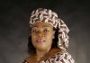 Gov. Otti Appoints Mrs Ngozi Queen Obioma As New Head of Service