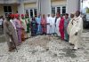 You are the Joshua of our Time” Council of Traditional rulers in Ukwa West tells General Manager of ASOPADEC Ven. Joshua Ogadinma