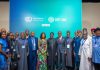 COP28: Tinubu Unveils Bold Vision For A Greener Nigeria With Rollout Of 100 Electric Buses