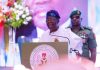 Tinubu: We Are Transforming Nigeria With The Support Of National Assembly