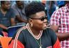 ‘The reasons behind my affection for polygamous families’ – Singer Teni