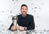 Messi wins FIFA The Best Men’s Player of the Year