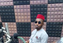 ABSU SUG President calls on Government to intervene over the increment of Lodge Fees by Landlords in Uturu