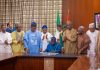 Tinubu Signs 2024 Budget Of Renewed Hope, Directs MDAs To Provide Monthly Performance Reports