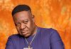 Police arrest Mr Ibu’s sons for alleged N55m fraud
