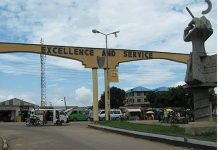 No Payment of Salary Arrears, No Work”—ASUU replies ABSU Management.