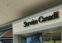 Nigerians, other foreign students get Canada 2years study visa ban