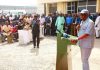 Wike Places N20 Million Bounty On Fleeing Kidnappers