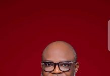 BREAKING: Kidnappers releases ABSU DVC Prof Emezue after collecting N25m ransom from Family