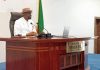 Rivers Assembly Overrides Governor Fubara’s Assent, Passes House Of Assembly Service Commission (Amendment) Bill