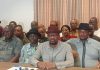 We Are Resolute In The Defense Of Our Mandate And That Of Mr. President – Rivers Assembly