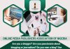 Abia Bloggers Commences New Membership Registration.