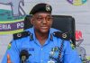We Must Collectively Condemn Jungle Justice In Nigeria – Police