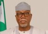 Aiyedatiwa declared winner of Ondo APC primary