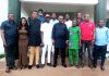 Ikwuano Mayor Vows To Restore People’s Confidence,Assures Readiness To Synergize With OMPAN