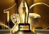 Full list of winners at AMVCA 2024