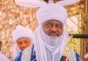 Emirship Tussle: Bayero, others appointment by Ganduje was for political gains – NNPP