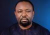 BREAKING: Hon Ifeanyi Isikaku not Suspended from PDP -Ovungwu Ward 8 Party EXCOS