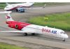 Dana Air Faces Legal Action Over Refund Debacle