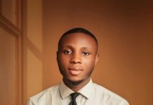 Abia State Law Student Association gets New Executives as Joshua ESinwoke emerges National President.