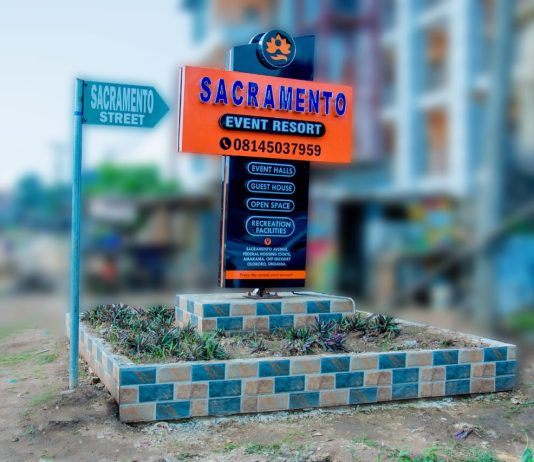 Choosing Sacramento Event Center for All Your Events in Umuahia