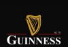 Guinness Nigeria introduces Tolaram as its new owner