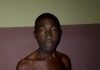 Police Arrest 60Year Old Man for R£ping an 8year Old Girl in Abia